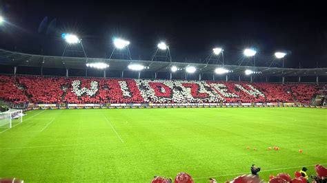Frequently asked questions about stadion łks. Estadio Widzew Łódź - Wikipedia, la enciclopedia libre