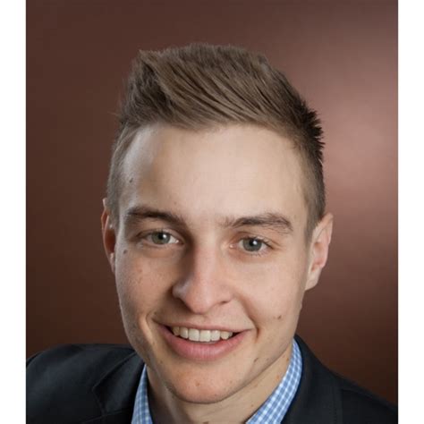 Michael Klimm - Einkäufer Category Management - Sport ...