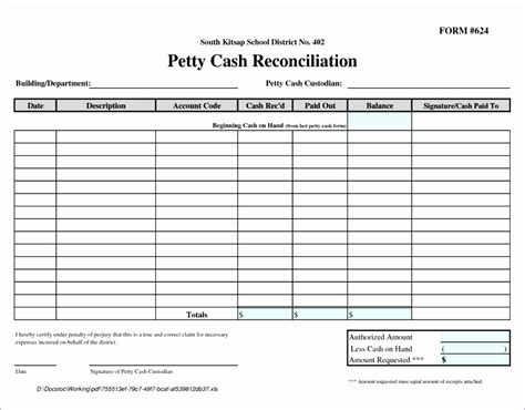 accounts payable reconciliation spreadsheet spreadsheet