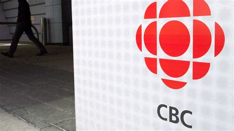 Former Cbc Director Sues Over Alleged Harassment And Wrongful Dismissal