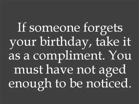 Birthday Quotes And Sayings Funny Witty Romantic And Wise