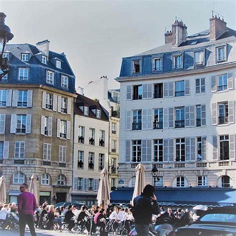 🇫🇷 Place de l | Travel photographer, Paris france, Family vacation