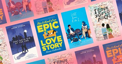 Add these 6 books to your summer tbr pile! 9 Diverse YA Romance Books to Enjoy for Valentine's Day ...