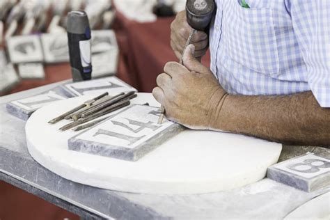 Sculpting- Tools & Equipment Melbourne