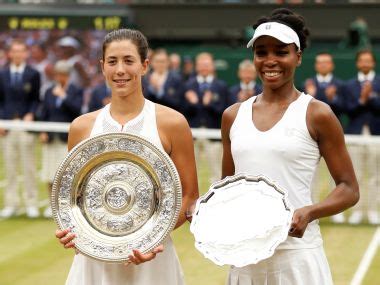 Последние твиты от wimbledon (@wimbledon). Wimbledon 2017 women's final, highlights: Garbine Muguruza ...