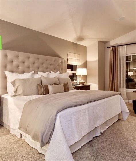 15 Classy Elegant Traditional Bedroom Designs That Will Fit Any Home Artofit