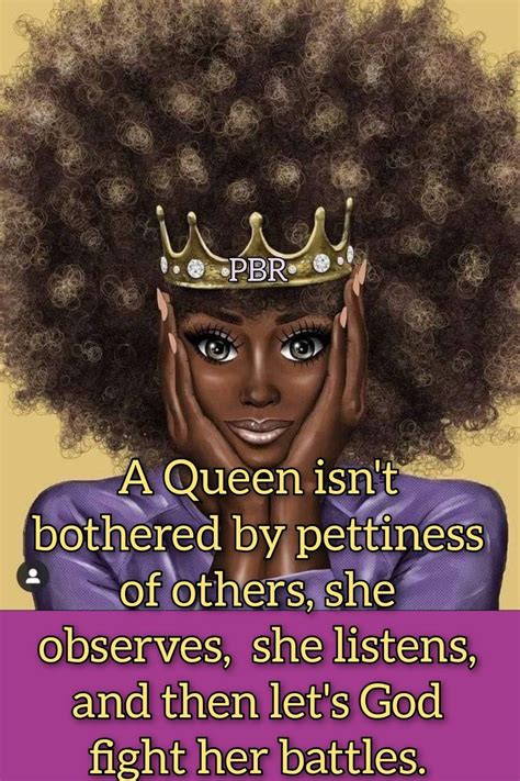 Strong Black Woman Quotes Black Girl Quotes Black Women Quotes Girl Boss Quotes Good Morning