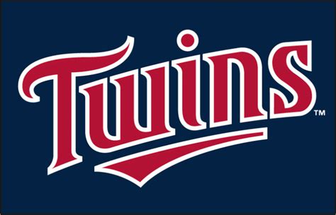 Save 10% on your purchase and check out the bomba squad in the perfect seats for you. Cubs vs Twins Series Preview (September 18-20): TV and ...
