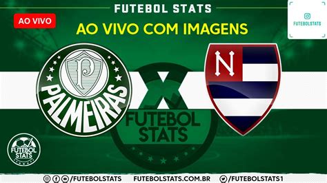 Como Assistir Palmeiras X Nacional Sp Futebol Ao Vivo No Mycujoo Campeonato Paulista Sub 20