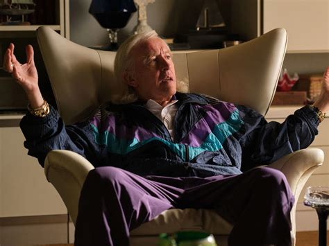 Steve Coogan And The Reckoning Creators On Their Jimmy Savile Drama ‘there Was The Potential