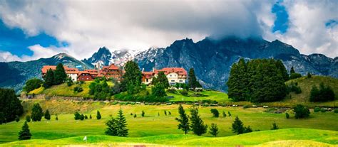Facebook oficial turístico de la ciudad de bariloche, patagonia argentina. Exclusive Travel Tips for Your Destination Bariloche in ...