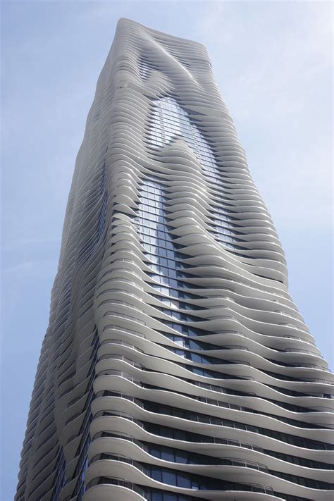 ≡ Top 9 Skyscrapers That Push The Limits Of Design Brain Berries