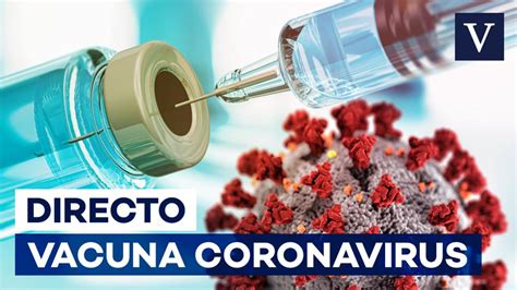 Restricciones en el comercio no esencial Coronavirus | Restricciones y datos de contagios, última ...