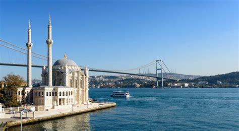 شهادات وتجارب من مركز كلينيكانا زراعة الشعر في اسطنبول تركيا. رحلتي: تركيا .. اسطنبول Istanbul