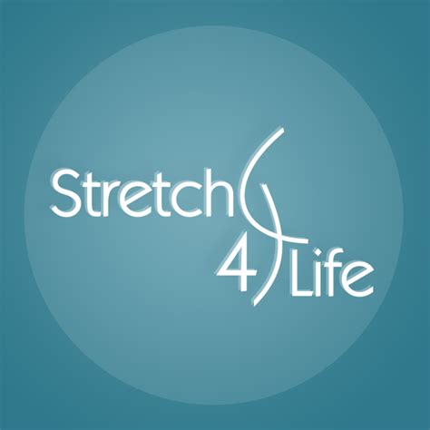Stretch 4 Life Llc Aubrey Tx