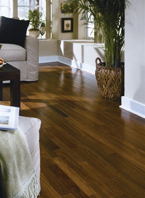 Exotic Engineered Hardwood Flooring Flooring Tips