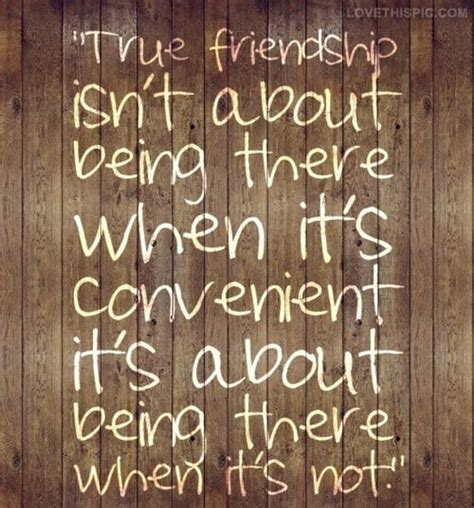 Ending Friendship Quotes True Friend Quotesgram