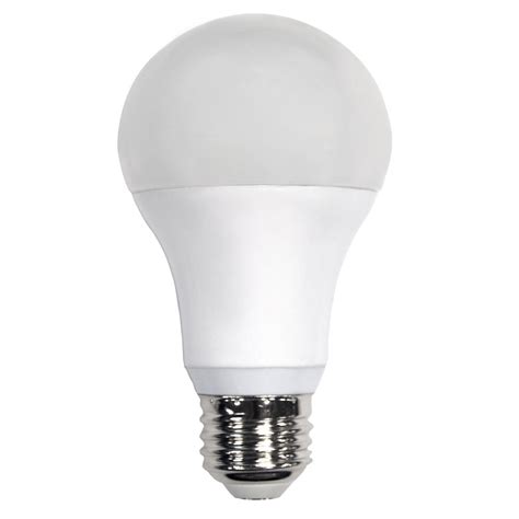 Ecosmart Connected 60w Equivalent A19 Tunable 2700k~6500k Led Light