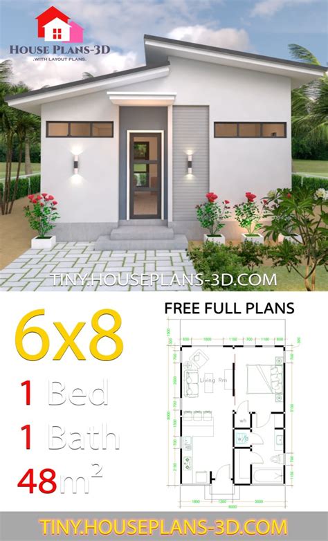 Shed Floor Plans Decorative Canopy