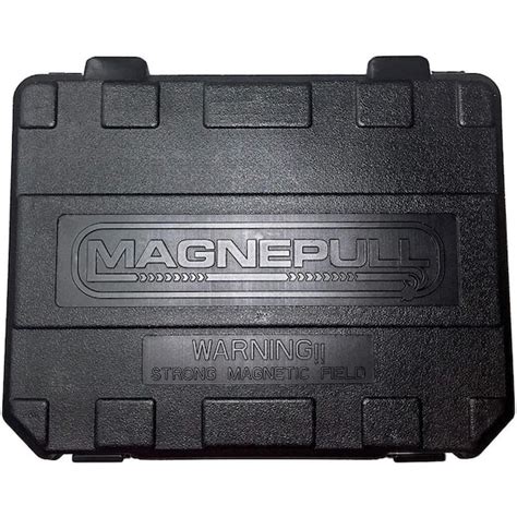 Magnepull Magnetic Wire Fishing Tool Xp1000 Lc The Home Depot