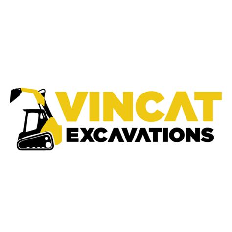 Explore your logo examples & templates. logo experts + business card designs around machinery ...