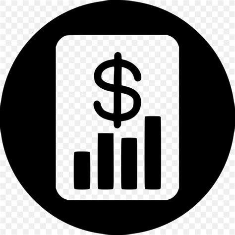 List Price Icon Design Png 980x982px Price Area Black And White