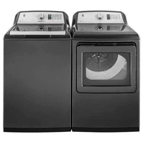 Front load and compact washers and dryers, starting at $949. The 9 Best Washer & Dryer Sets of 2020
