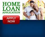 Loans For Low Credit Score And Blacklisted Pictures