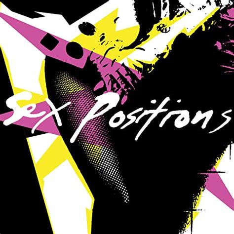 Sex Positions Explicit Sex Positions Música Digital