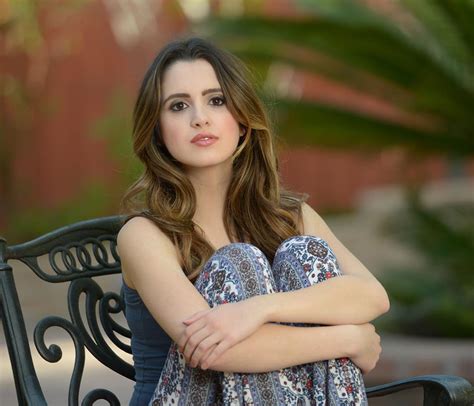 Picture Of Laura Marano In General Pictures Laura Marano 1454964300