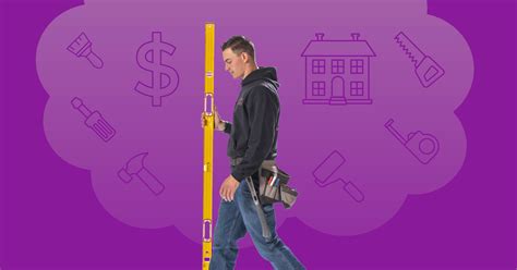 Dreaming of building your next home? | United Federal Credit Union