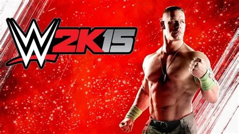 Wwe 2k15 Download For Android Free Latest Version