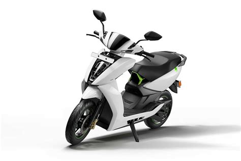 Electric scooters in kerala malayalam review | hero electric scooters optima er, e5, & la. Ather 450X Launched In India From Rs. 85,000, 50% Fast ...