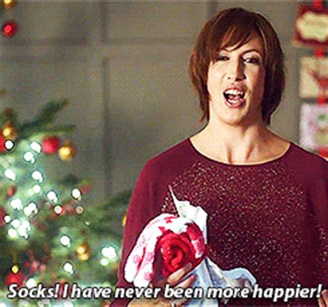 From video games to workout equipment, this list has some of the best deals and the. Christmas TV miranda hart Miranda gif:miranda valorquinn •