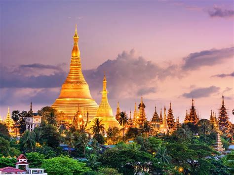 A coup d'état by the military occurred on 1st february 2021, and a state of emergency has been declared for up to a year. Myanmar Explorer | Connections