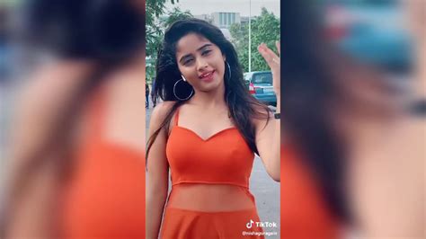 Viral Video Of Nisha Guragain Youtube