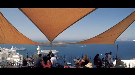 The best handbook for learning to speak greek! Welcome to Greece - YouTube
