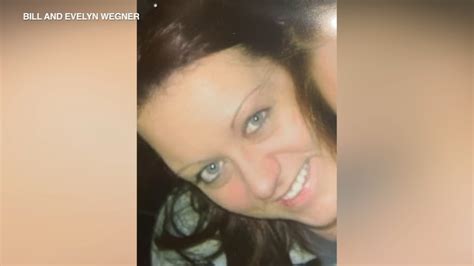 Skokie Woman Lauren Wegner Killed In I 55 Wrong Way Crash Near Springfield Shane Woods Charged