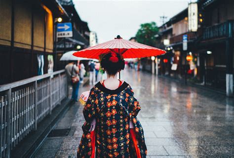50+ Fun Japan Quotes for Instagram Captions - Couple ...