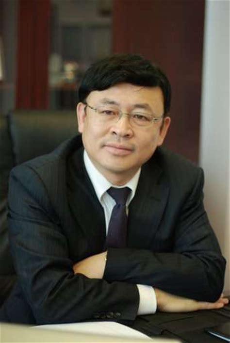 Wpca Top 50 Advisor Charles Jiang Wealth Professional