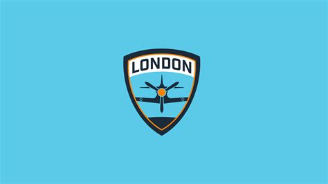 London Spitfire Wallpapers Top Free London Spitfire Backgrounds