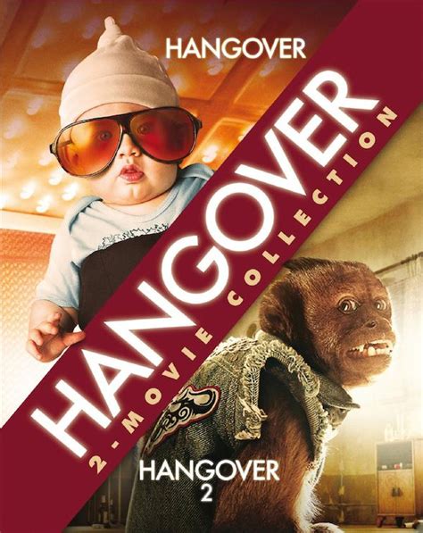 The Hangover 2009 Poster Us 11901500px
