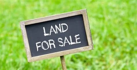 Legal Process Of Buying Land In Kenya Bizhack Kenya