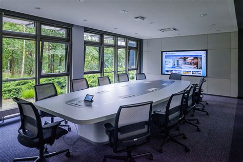 Provisionsfrei und vom makler finden sie bei immobilien.de. DGUV Congress - Haus 10 - Raum Hennef