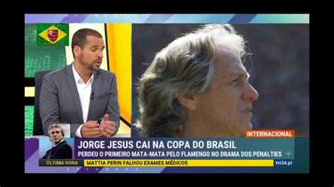 José nunes, rui pedro braz. Jornalista português Rui Pedro Braz comenta sobre a ...