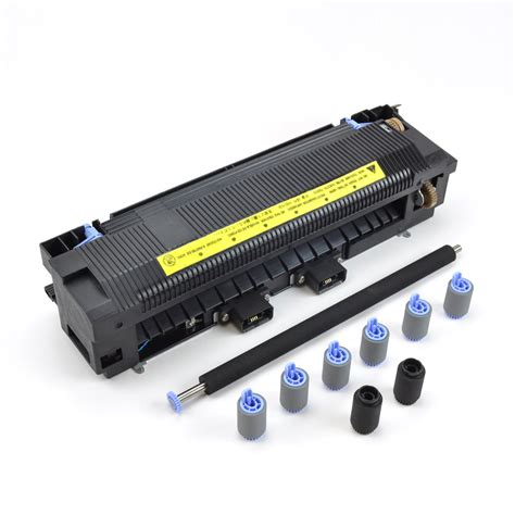 Printer Parts For Hp Laserjet 5si Partsmart