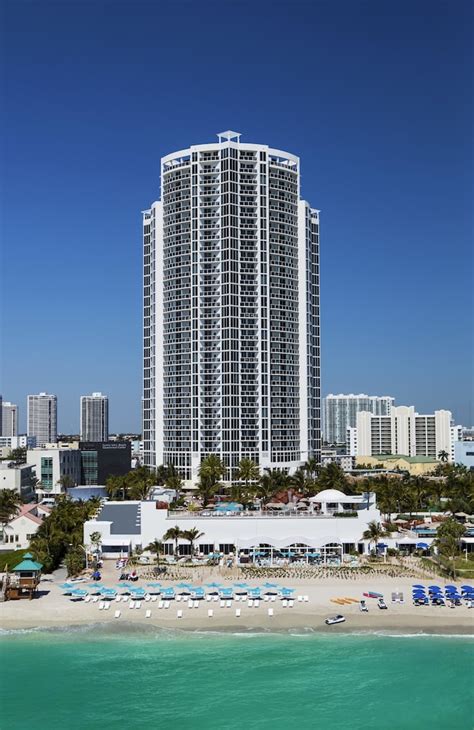 Trump International Beach Resort Miami 282 Room Prices And Reviews