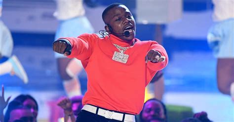 Watch Dababy Performs Suge At The 2019 Bet Awards Welcome