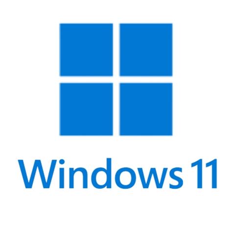 Windows 11 Pro Key Global Buffcomnet