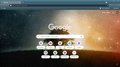 The 15 Best Chrome Themes To Customize Your Browser